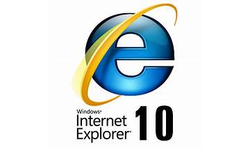 Explorer++ for Windows - Download it from Habererciyes for free
